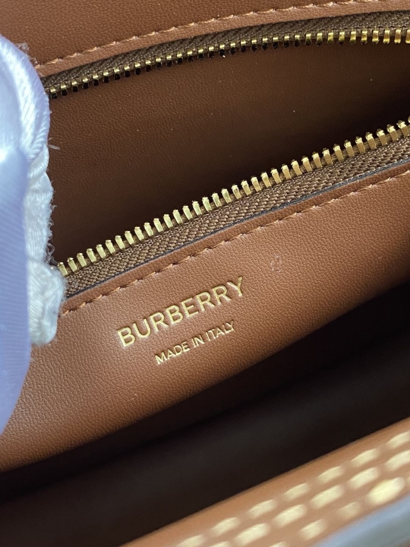 Bv*b*rry satchel bags